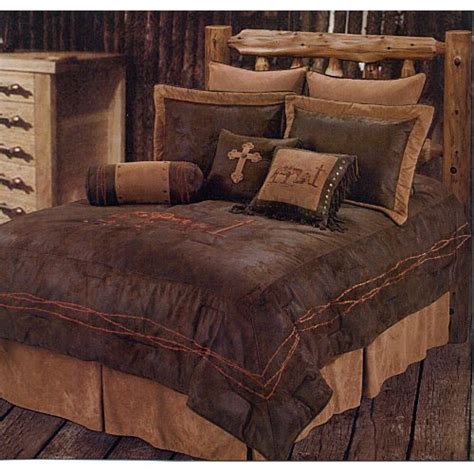 Receive free shipping for purchases of $50 or. Country Bedding Sets: Amazon.com
