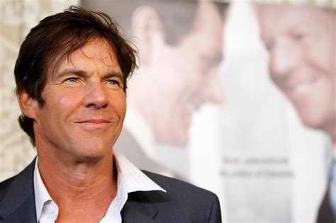 Dennis Quaid Flips Out In Expletive Filled Viral Video Fox News