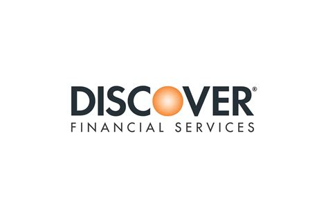 Stock Update (NYSE:DFS): Discover Financial Services to Close Home ...