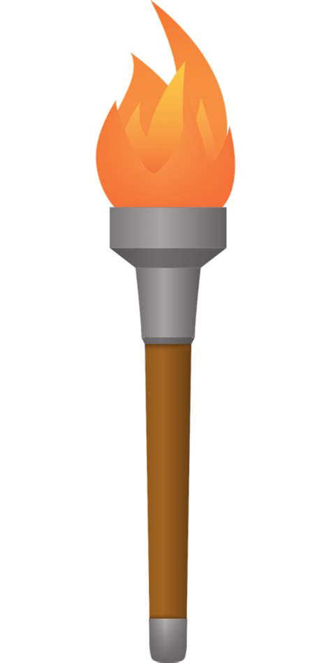 Download Free Photo Of Torchlighttorchfirelightthe Torch From