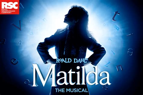 Buy the one you love an unforgettable valentine's day gift. What's On At Cambridge Theatre Box Office | Matilda Musical Tickets