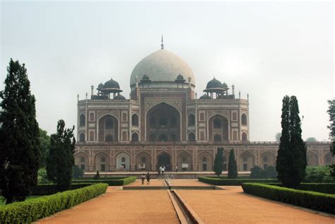 Free Images : architecture, building, palace, monument, landmark