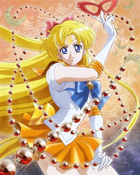 Crunchyroll Sailor Moon Crystal Japanese Broadcast Announced And