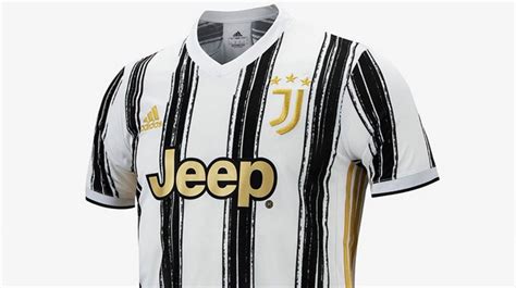 If you want look kits, follow us. Nuova maglia Juventus 2020-2021: data di presentazione e ...