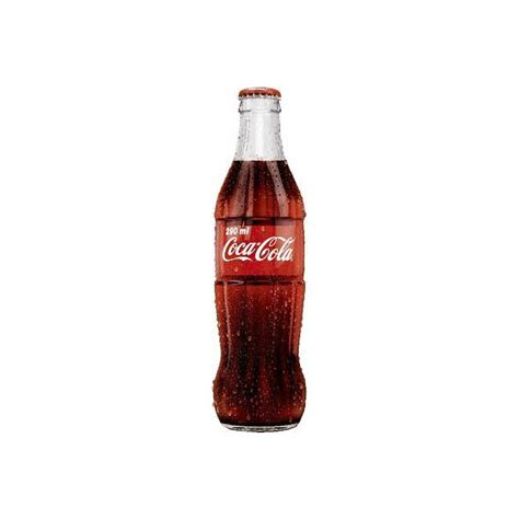 Coca Cola Ks Ultra Ml