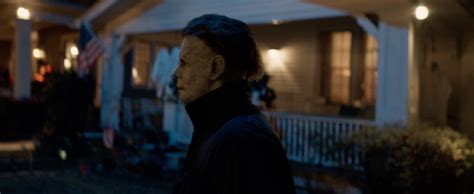 Halloween 2018 Horror Movies Photo 41406523 Fanpop