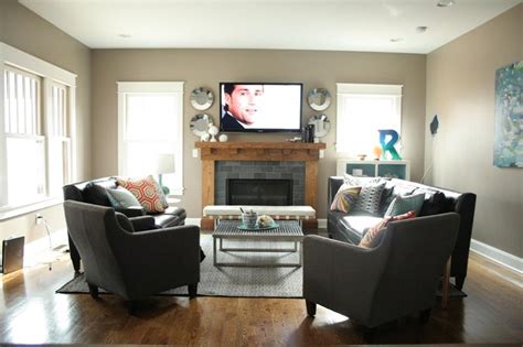 stunning living room layout ideas