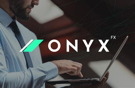 Beginner Trading Education About Onyx Forex