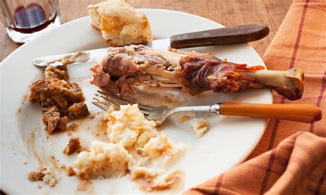 Maybe you would like to learn more about one of these? I Called the Butterball Turkey Talk-Line for Leftover ...