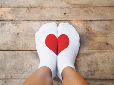 A person in the business or occupation of producing (digging or mining) coal or making charcoal or in its transporting or commerce. The importance of self-love and how to cultivate it