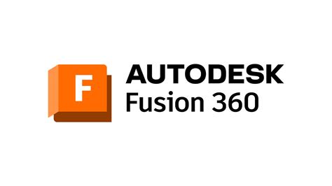 Autodesk Fusion 360 New License