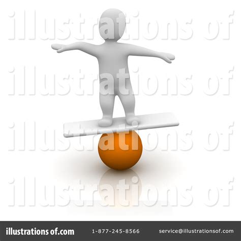 Stability Clipart 20 Free Cliparts Download Images On Clipground 2024