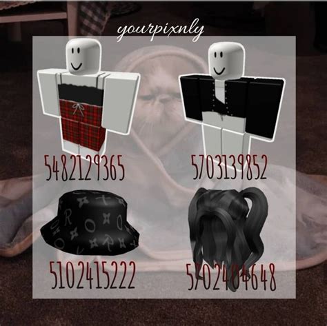 Bloxburg Clothes Codes Yellow Pin By Bloxburg2020 On Bloxburg Clothes Codes In 2020 A Game You Can Play On Roblox If You Would Love To Play Bloxburg Aka Welcome