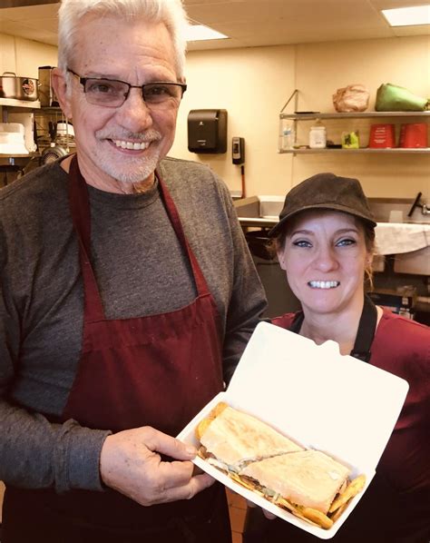 Maybe you would like to learn more about one of these? Popular Colorado Springs food truck moves into brick-and ...