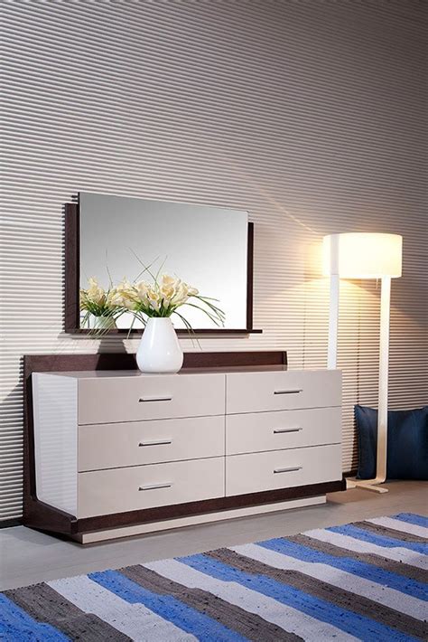 You've seen floating desks, floating wall shelves floating tv consoles like this create a clean, seamless look by hiding cords and keeping the floor. Volterra Contemporary Floating Bed w/ Grey Headboard And ...