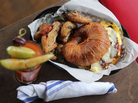 Gluten free & allergy friendly bakeries in americas. Pin on Nashville
