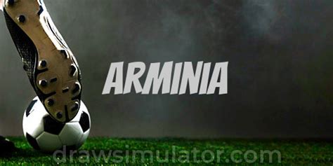 From wikimedia commons, the free media repository. Arminia Draw Images - Draw Simulator