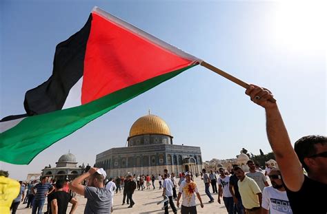 ائتلاف 14 فبراير يوم القدس العالميّ محطّة لمقاومة الاحتلال الصهيونيّ وندعو إلى السعي