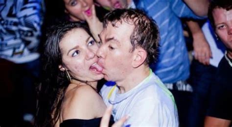 15 most embarrassing nightclub fails of all time wittyduck