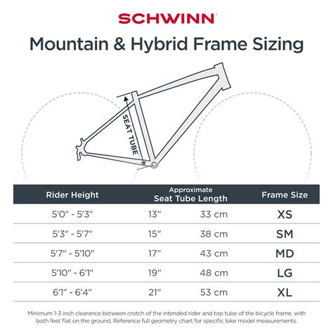 Buy Schwinn Network 6c Hybrid Bike 21 Speeds Large 195 Inch Mens