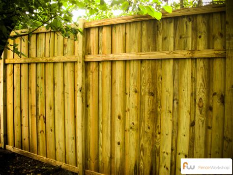 Get contact details and address | id. The Barber - Fence Workshop™