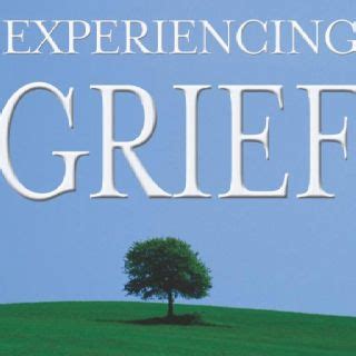 The grief recover handbook this book, written by john w. Best book on grief | Grief, Christian books, Stages of grief