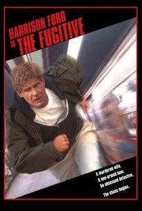 The fugitive of joseon dizinin tüm bölümlerini izlemeniz için altyazılı olarak. The Fugitive (1993) - Rotten Tomatoes