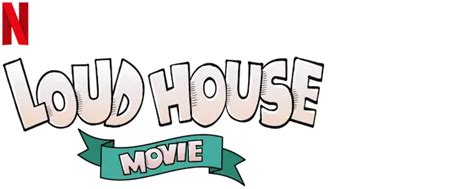 Nickalive Netflix Reveals The Loud House Movie Trailer Still