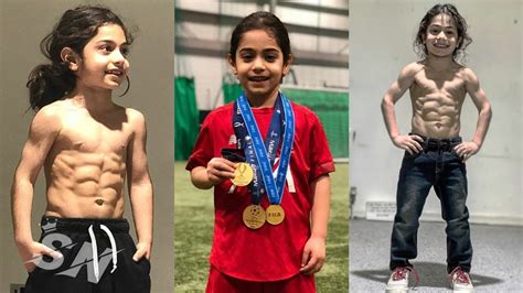 Messi war schon als kind besser als ronaldo:d. Arat Hosseini or kid Lionel Messi | SHRED NATION - YouTube