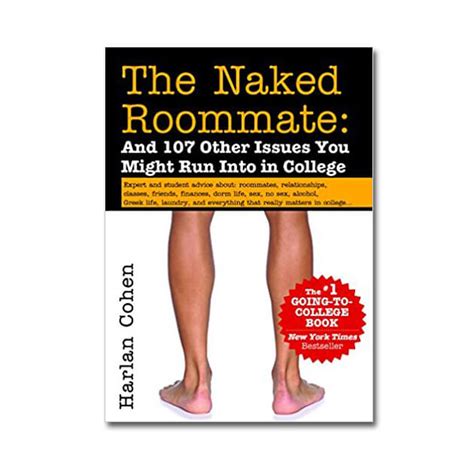 Issues You Might Run Into In College This Year S Best Gift Ideas