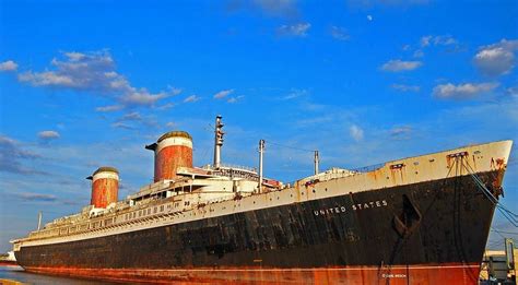 Ss United States Philadelphia All You Need To Know Before You Go