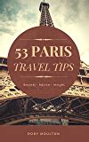 French Phrase book (with audio!): +1400 COMMON FRENCH PHRASES to travel ...