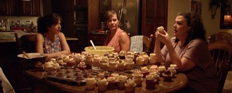 Vanessa angel, natalie canerday, verda davenport, lauren sweetser, candyce hinkle. New Movie 'Sweet Inspirations' Filmed in NWA to Debut on ...
