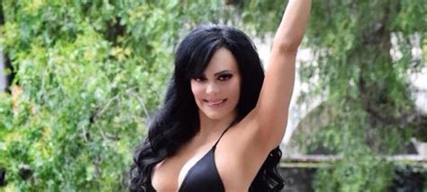 Gianni bella (nacido como giovanni bella, catania, italia; Maribel Guardia celebra 2 millones de seguidores con ...