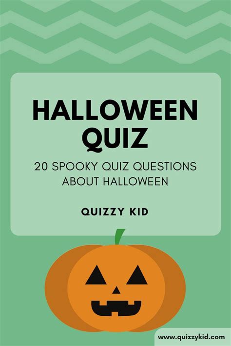 Pin On Best Of Quizzy Kid Quizzes For Kids
