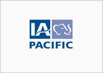 This is also referred to as home service life assurance. Industrial Alliance Pacific Life | Life Insurance Canada