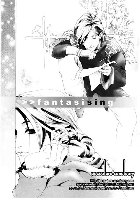 Taki Hajime Aisubeki Dokusaisha Eng Page 4 Of 5 Myreadingmanga