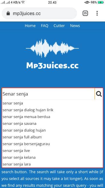 Download lagu zona nyaman mp3 song now! Gratis! 4 Cara Download Lagu di Browser Lewat Hp & Komputer Tanpa Aplikasi - Pasarpanduan