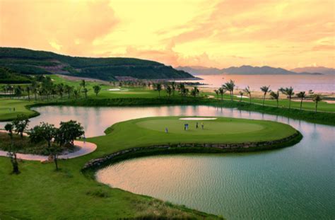 Teeing Off In Paradise A Comprehensive Oahu Golf Courses Map Guide