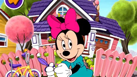 You have to put the princesses puzzle pieces in the correct order as quick as possible to win lots of points. Disney's Mickey Mouse Toddler (2000) - Demo - YouTube