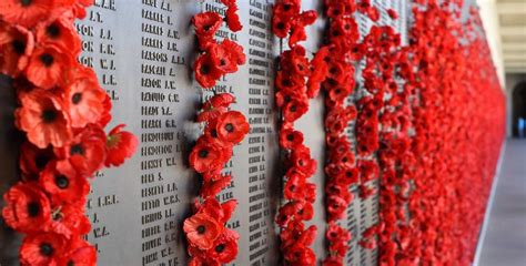 Boards are the best place to save images and video clips. Anzac Day in Australia in 2020 | Office Holidays
