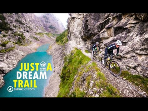 Just A Dream Trail 970biking Mountain Biking Videos Vital Mtb