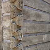 Images of Wood Siding Looks Like Log Cabin
