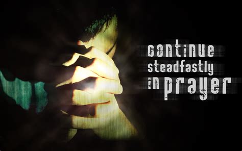 The Prayer Wallpaper Christian Wallpapers And Backgrounds