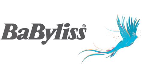 Babyliss Logo Valor História Png