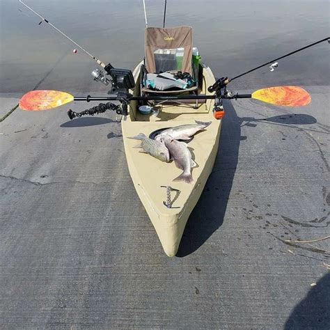 Sawfish The Unsinkable Lightweight Foam Kayak Free Diy Kayak Plans