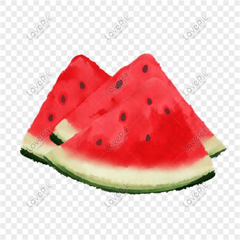 Tidak usah bingung untuk memilihnya. 31+ Gambar Kartun Buah Tembikai - Kumpulan Gambar Kartun
