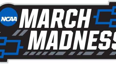 Wwe wrestlemania 37 is scheduled for april 10 and april 11, 2021 from raymond james stadium in tampa, florida. 2021 March Madness to be held in one geographic area ...