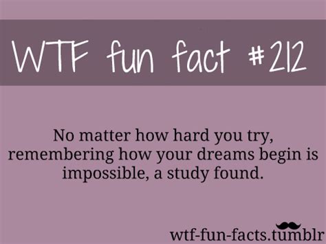 Wtf Fun Facts Fun Facts About Love Fun Facts
