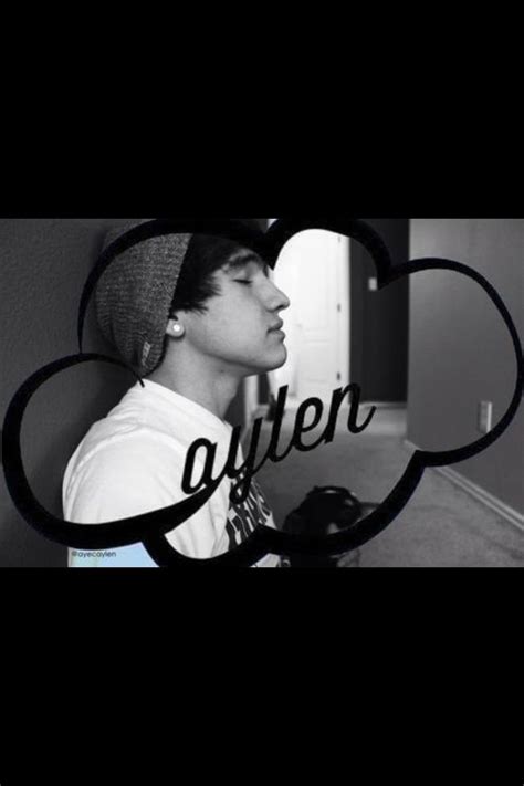 Jc Caylen Staycloudy ☁ Our2ndlife Jc Caylen O2l Scripture Quotes